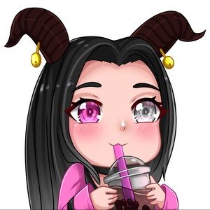 Meet your Posher, Daniella